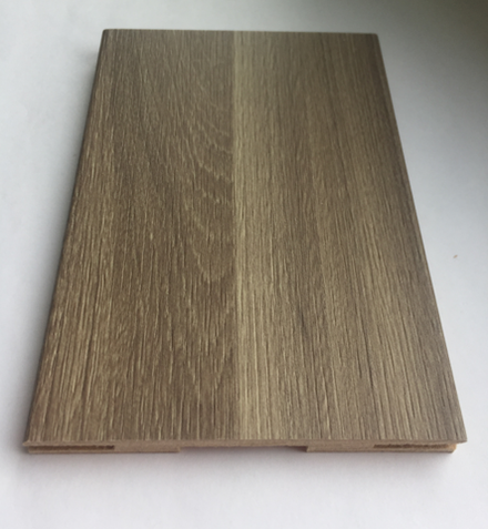 Добор Телескоп VFD (ВФД) Atum Pro Brun Oak 2130*150*10