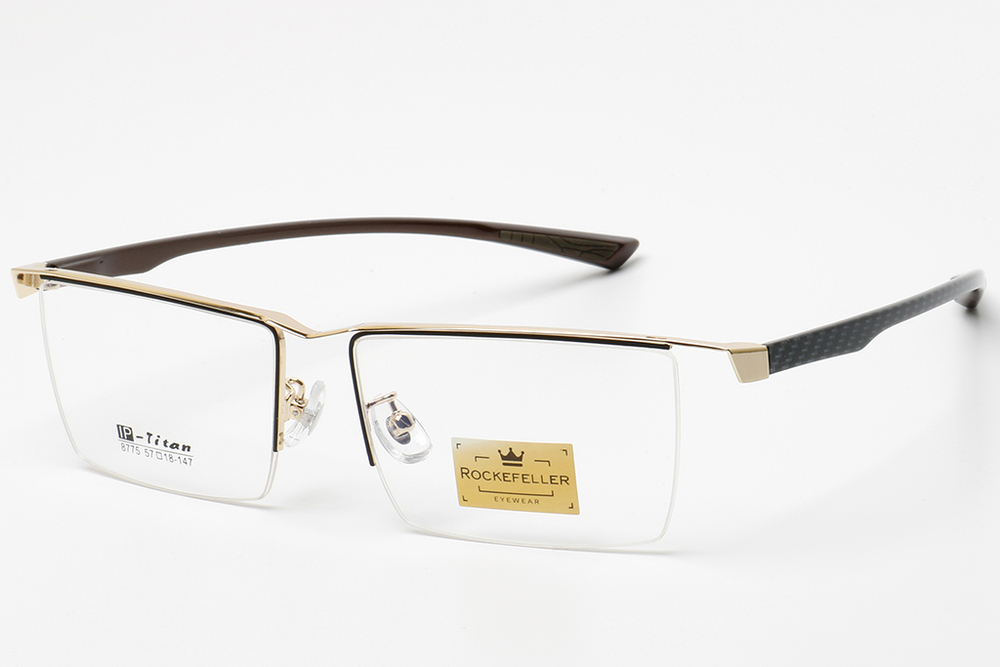 Оправа Rockefeller 8775 с1