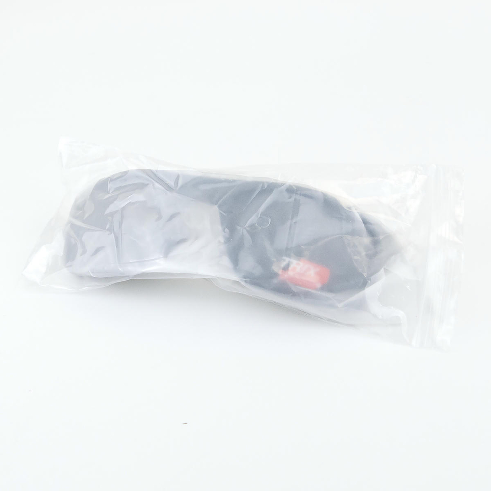 Очки поляризационные P9907