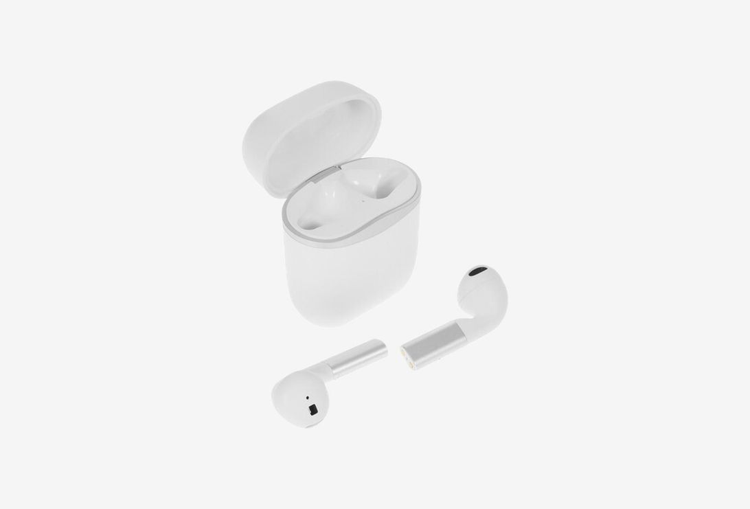 JETACCESS WBS-70_0126327101200