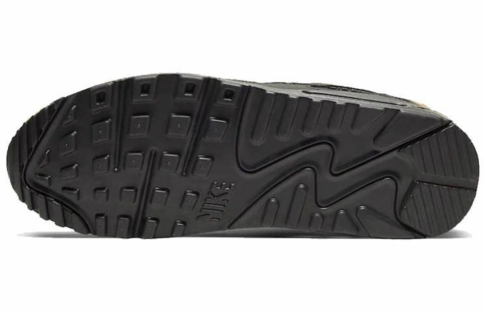 Кроссовки Nike Air Max 90