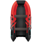 Лодка ПВХ Gladiator Air Sport E300SL НДНД облегченная -