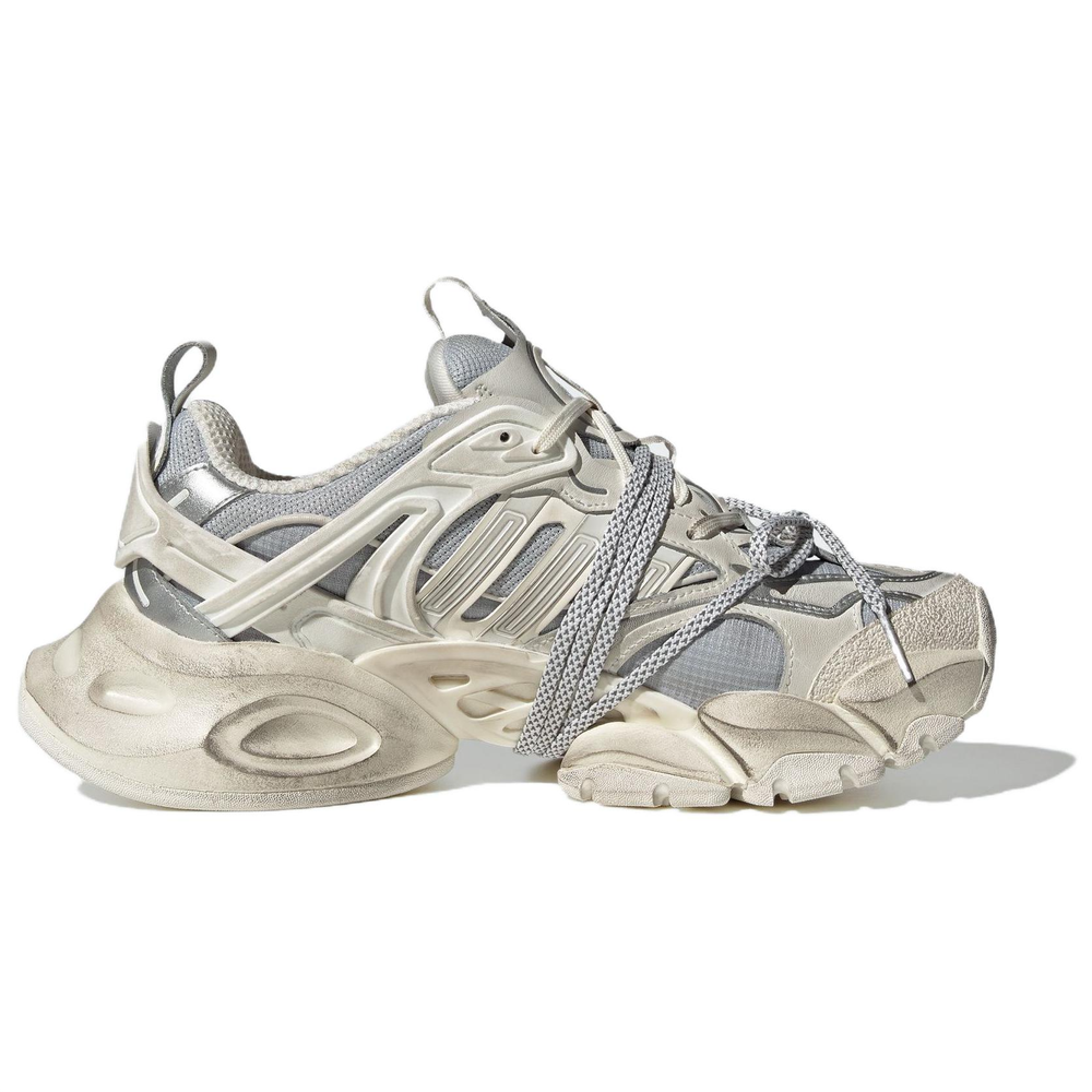 Кроссовки Adidas Xlg Runner Deluxe