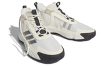 Кроссовки Adidas Adizero Select