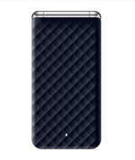 GSM мобильный телефон BQ 2445 Dream (2sim)