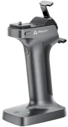 Фотография — Ручка для сканирования Creality Scan Bridge