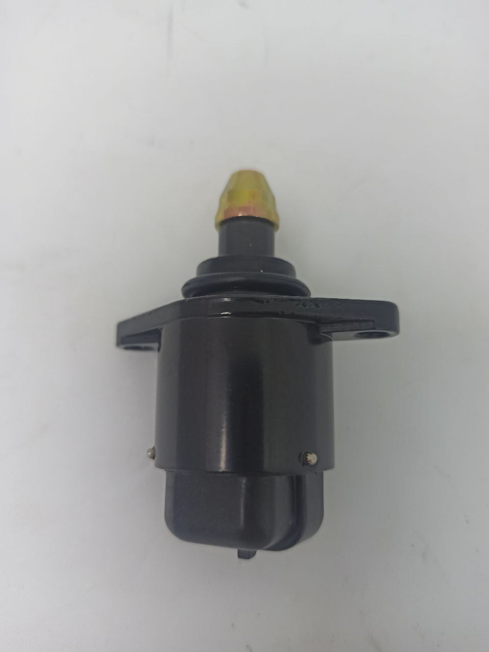 Датчик (регулятор) холостого хода 480EE1008052 Chery Amulet / Чери Амулет