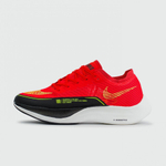 кроссовки Nike ZoomX Vaporfly Next 2 Red Black