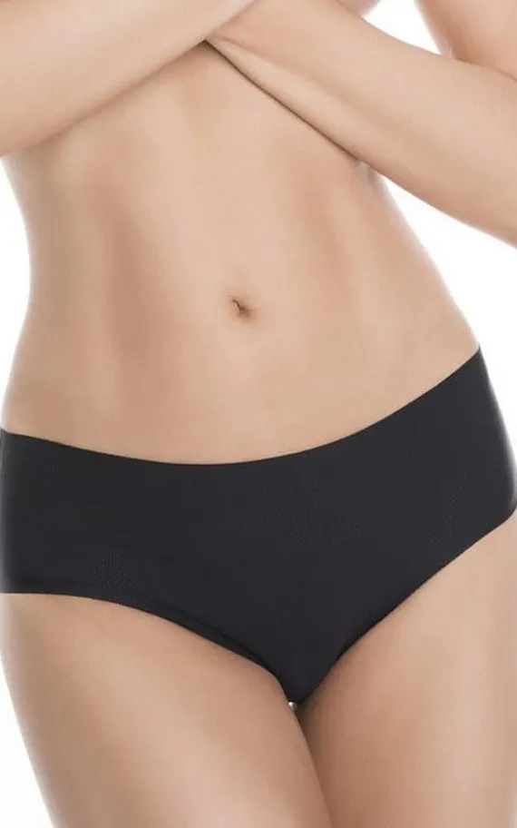 AIR Трусы слипы