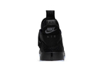 Кроссовки Air Jordan 33 Blackout