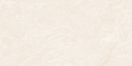 60x120 LiquidSilk Слоновая Кость Матовый R10A Ректификат