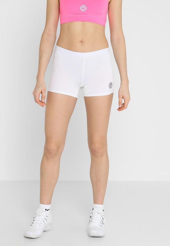 Шортики женские под юбку Kiera Tech