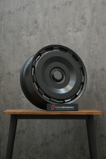 КОВАНЫЕ ДИСКИ ДЛЯ Huawei Maextro M900 Хуваей Маекстро