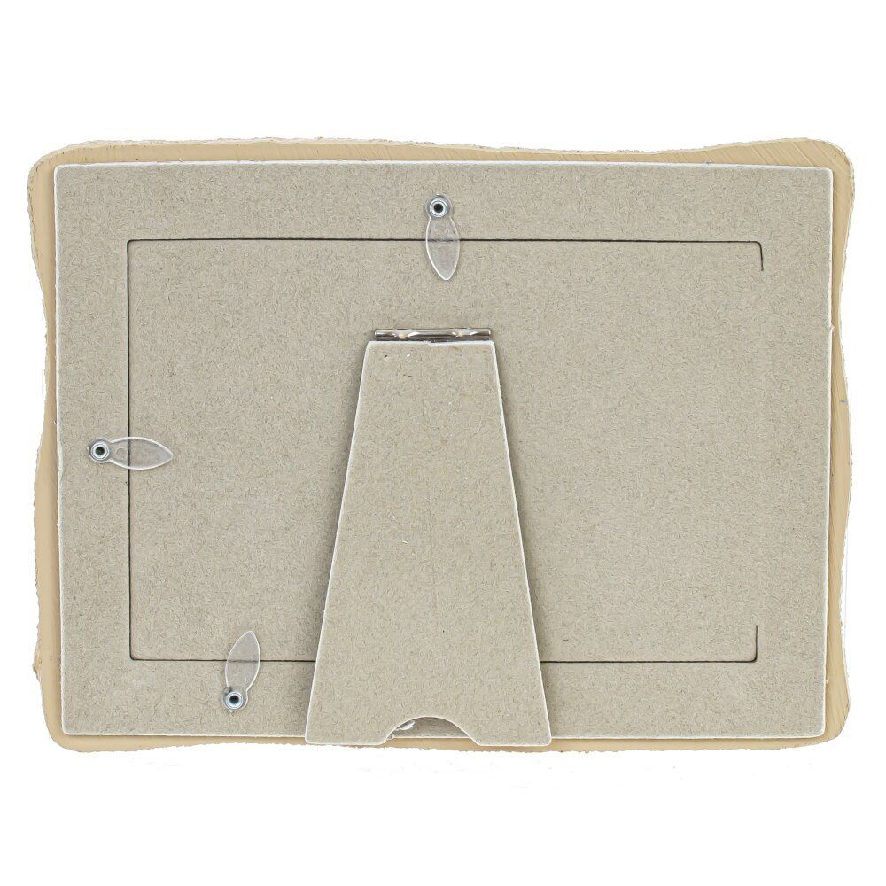 GAEM Фоторамка для фото 10*15, L20 W2 H15,5 см