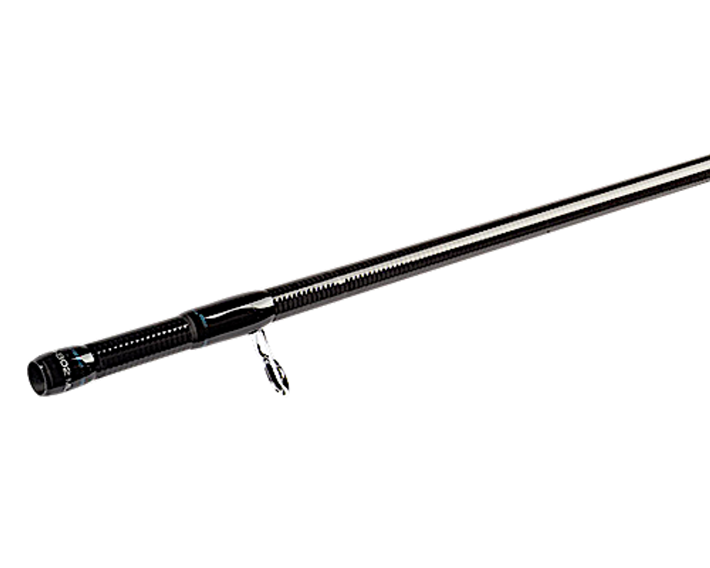 Спиннинг Nautilus Invent IVTS-842H 2.56м 16-56г Extra Fast 155г Тр.длина 1.31м Ручка неопрен