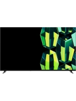 Телевизор LED 55" SDX-55U4139 Smart TV 4K Ultra HD
