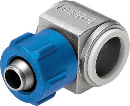 LK-3/8-PK-6 Кольцевая деталь