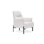 Кресло ENZA HOME TERRA EH68024