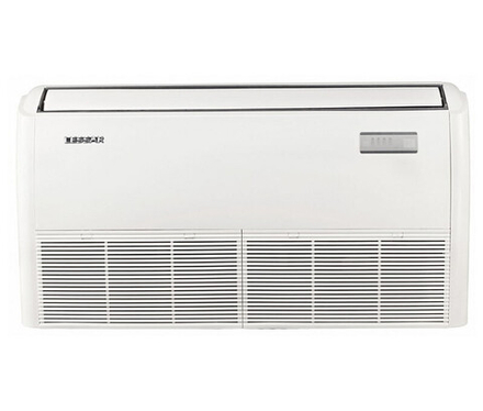 Lessar LS-HE18TWA2/LU-HE18UWA2