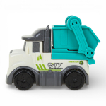 Спецтехника ин. в ассорт. пакет 1308H