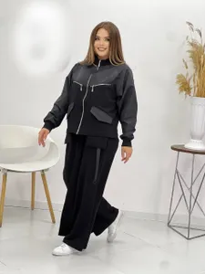 Костюм "КАПРИЗ" Fabrika