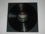 Aerosmith / Honkin' On Bobo (LP)