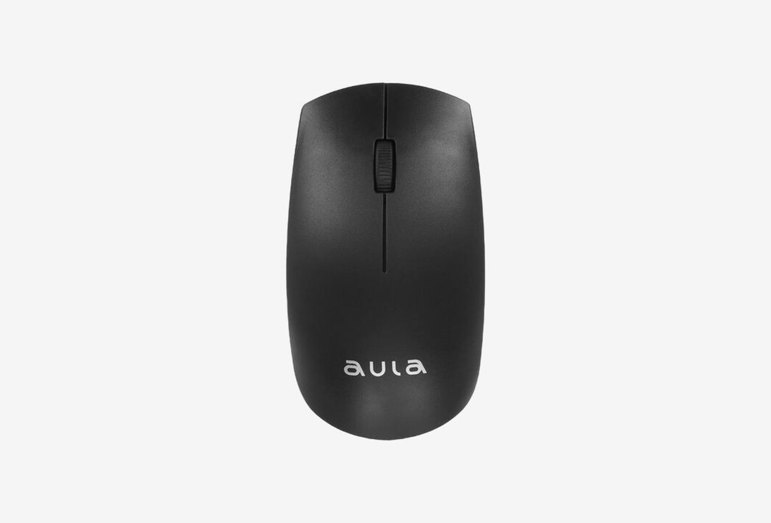 80002917_0126327101049