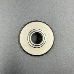 Шестерня заднего хода Tohatsu 6-9.8 (3B2-64030-0; 43-8037411) (KACAWA)