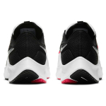 Кроссовки Nike, CW7358-101