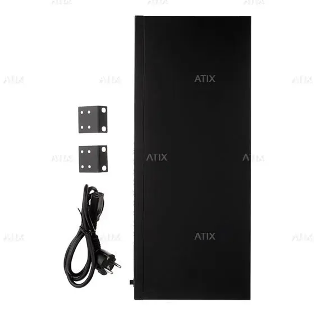 AT-NS-24P2G-1GS-230 (F) ATIX