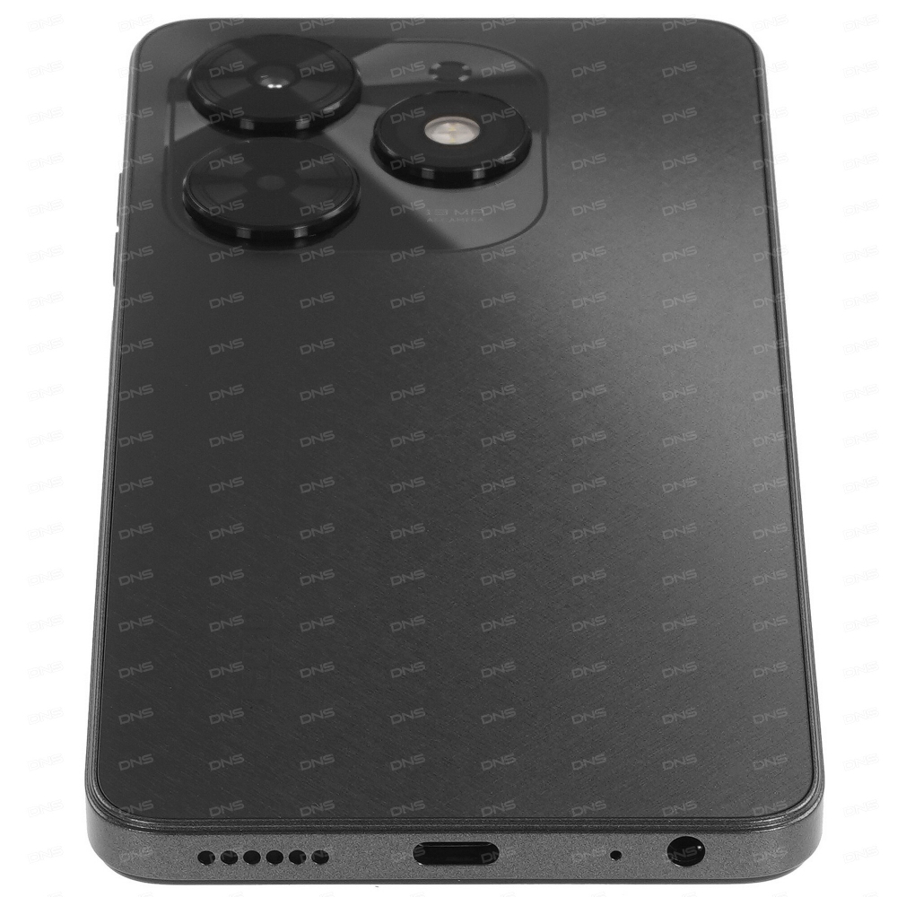 Tecno SPARK GO 2024