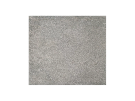 Террасная плита Paradyz Terrace Grys Gres 595x595x20