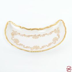 Лимоница Queen's Crown 23 см