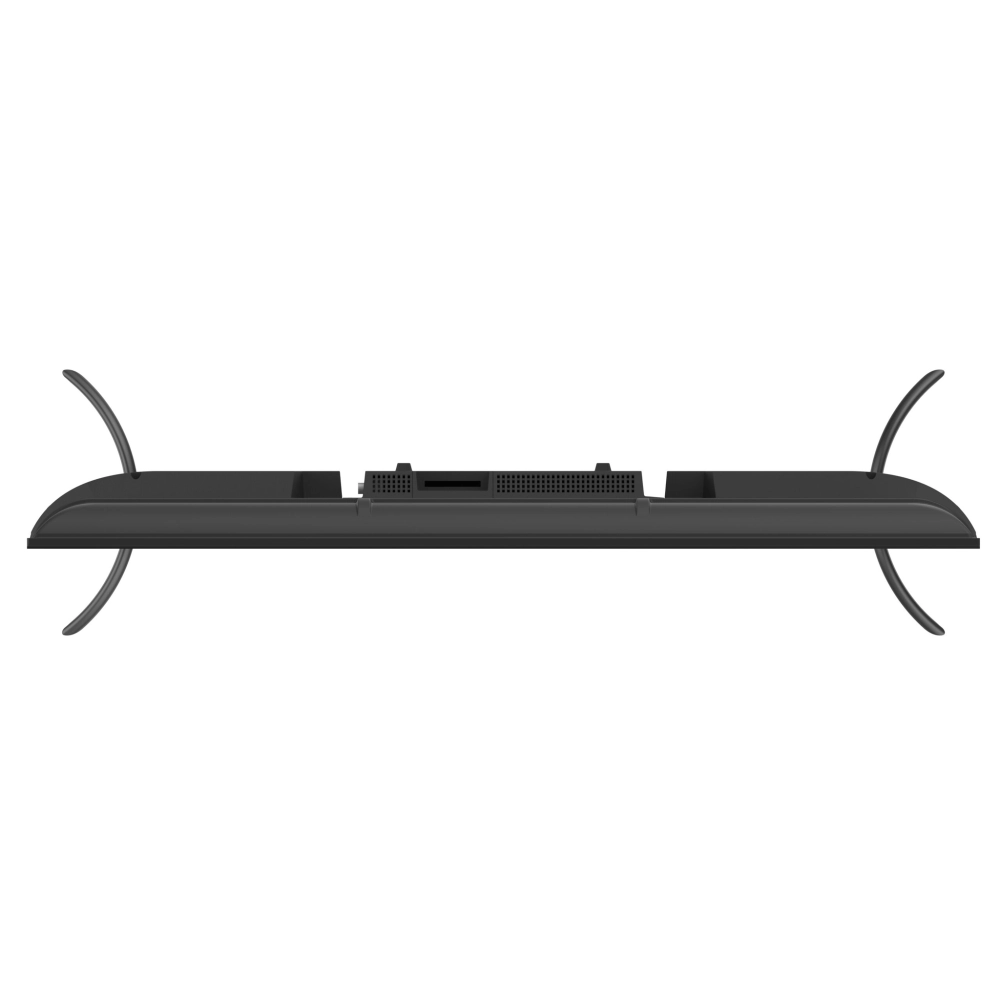 Телевизор ЖК 43" Topdevice TDTV43BS06U_BK