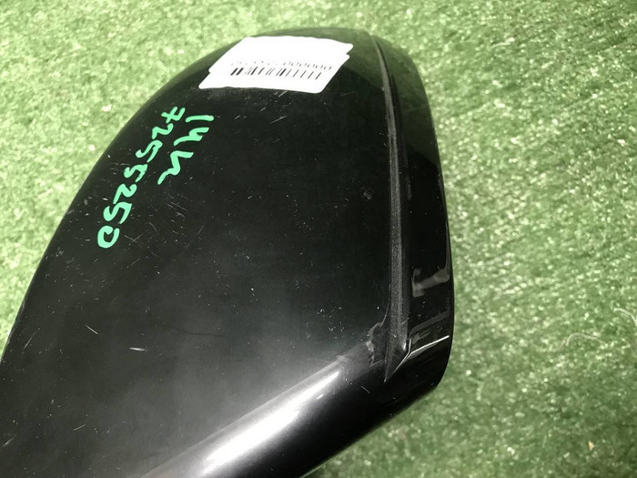 Зеркало правое Audi A8 4 D5 (2017-н.в.) 14 конт.