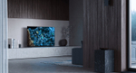 ТЕЛЕВИЗОР OLED 4K SONY XR-55A80L