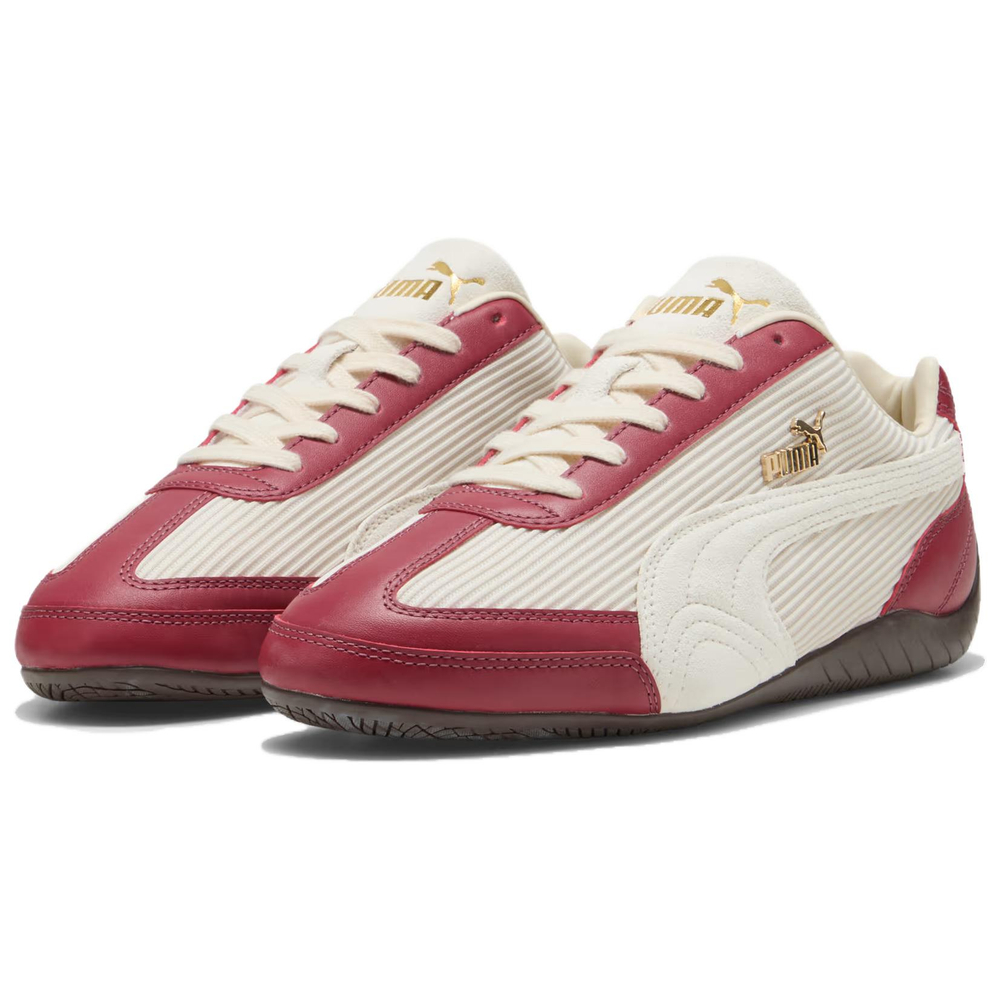 PUMA Speedcat