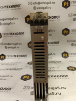 Baumuller BUS21-30/60-31-031* с хранения