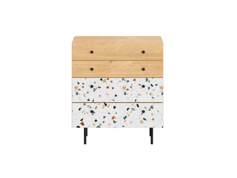 Комод большой Frida