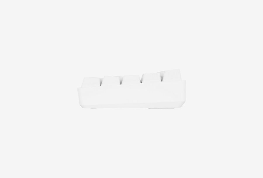 PANTEON T3 CS HS RB (30)_0426522101621