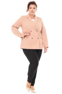 Брюки 2703 Fabrika