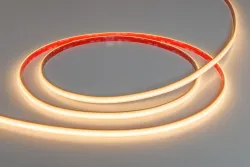 Светодиодная лента 24V 13W/m 3000К 5м IP67 Arte Lamp AQUA LANE