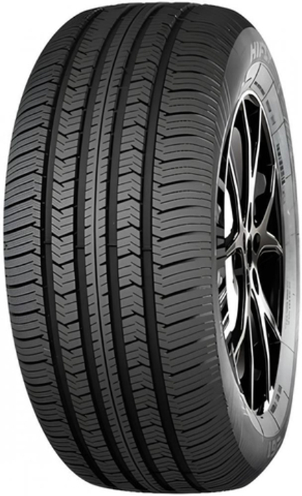 Hifly HF 261 205/70 R15 96H