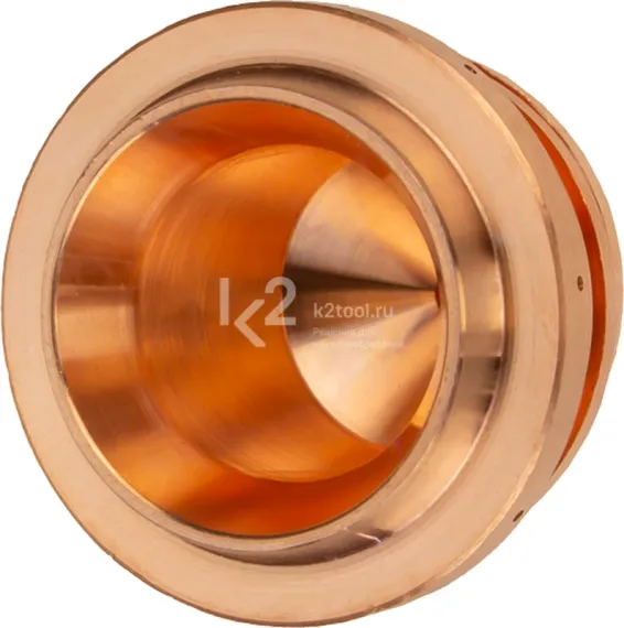 Сопло Ø 1,4 мм к YH-130/160 Huawei