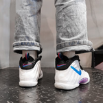 Кроссовки Nike, 644792-102