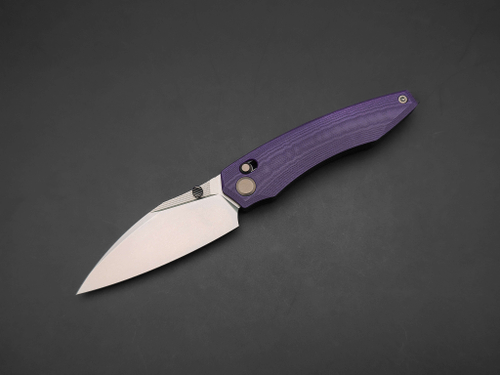 Складной нож WIZ T10S