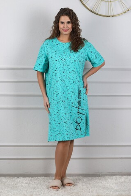 [m]Туника Т-367