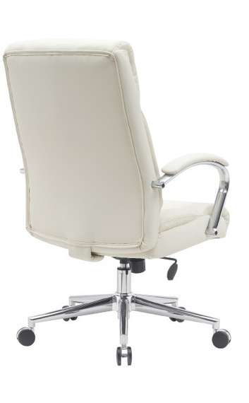 Кресло руковоидителя Mazon Strong