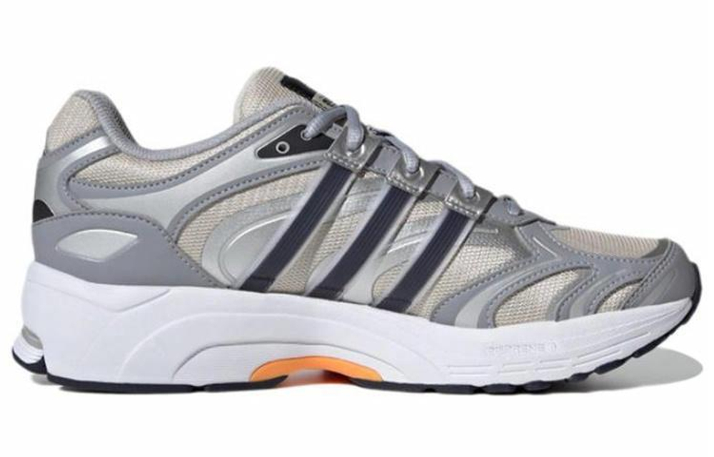 Кроссовки Adidas Spiritain 2000