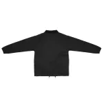 Куртка Сoach Тандем Тэндай TT 2.0. Черный